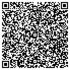 QR code with Lonestar Towing And Recovery contacts