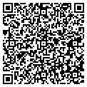 QR code with Mail & Packages Etc contacts