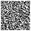 QR code with Manulele Services contacts