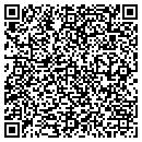 QR code with Maria-Adelaida contacts