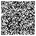 QR code with Market Connection contacts