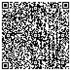 QR code with Material Recovery Service Corporation contacts