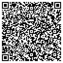 QR code with Max Mad Recovery contacts