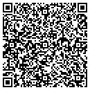QR code with Maxxxd Out contacts
