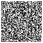 QR code with M&C Auto Recovery Inc contacts
