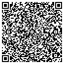 QR code with Mcnichol Hugh contacts