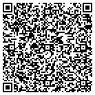 QR code with Memphis Detective Service Inc contacts