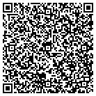 QR code with Metro Us Management Corp contacts