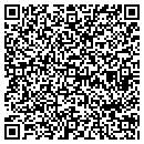QR code with Michael R Sanders contacts