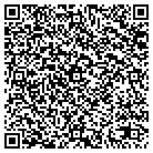 QR code with Midwest Auto Damage Appra contacts