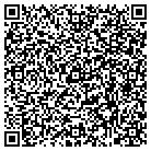 QR code with Midwest Turbo Rebuilders contacts