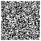 QR code with Mike's Foreign Car Repair & Service contacts