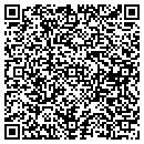 QR code with Mike's Restoration contacts