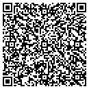 QR code with Mile High Pools & Spas contacts