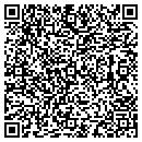 QR code with Millineum Auto Recovery contacts