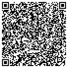 QR code with Mirror Image Paint & Body Shop contacts