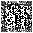 QR code with Missing Vehicles contacts