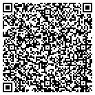 QR code with Mmodal Services Ltd Inc contacts