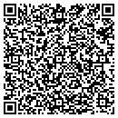 QR code with Forms & Lines LLC contacts
