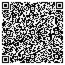 QR code with Mosh Custom contacts