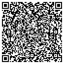 QR code with Motorheads LLC contacts