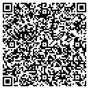 QR code with MT Rodney Rv Park contacts