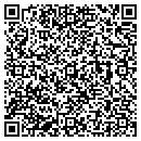 QR code with My Mechanics contacts