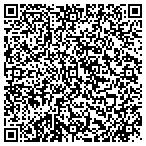 QR code with National Development Foundation Inc contacts