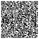 QR code with National Research And Recovery Inc contacts