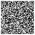 QR code with Nations Recovery Service contacts