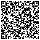 QR code with Nepo Systems LLC contacts