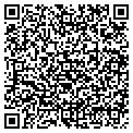 QR code with Neucorp Inc contacts