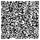 QR code with New Jersey Auto Recovery Inc contacts