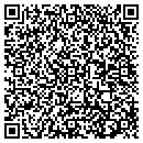 QR code with Newton Auto Salvage contacts