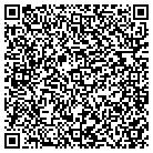 QR code with New York Auto Recovery Inc contacts