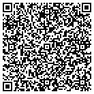 QR code with Niagara Frontier Recovery LLC contacts