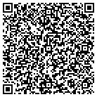 QR code with Northampton Auto And Salvage contacts