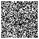 QR code with NU Again contacts