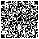 QR code with Omnitraxx Judgement Recovery contacts
