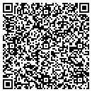QR code with Online Auto Damage Estimating contacts