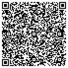 QR code with Orion Recovery Service of Texas contacts