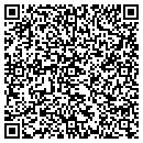 QR code with Orion Recovery Services contacts