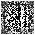 QR code with Finesse Fiesta Hair contacts