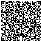 QR code with Paradise Distributing contacts