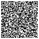 QR code with Paul Hunt Jr contacts