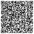 QR code with Paul's Auto Recovery contacts
