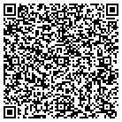 QR code with Peg Bausch Consulting contacts