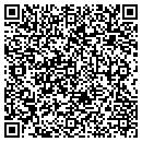 QR code with Pilon Services contacts