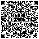 QR code with Raul & Maria Trujillo contacts