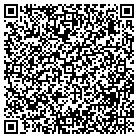 QR code with Posttown Drive-Thru contacts